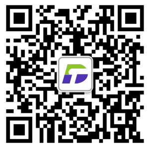 泰隆絲網(wǎng)公眾號(hào)